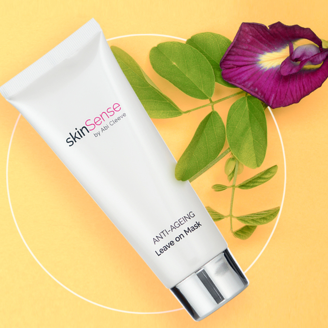 Spring clean your skincare regime