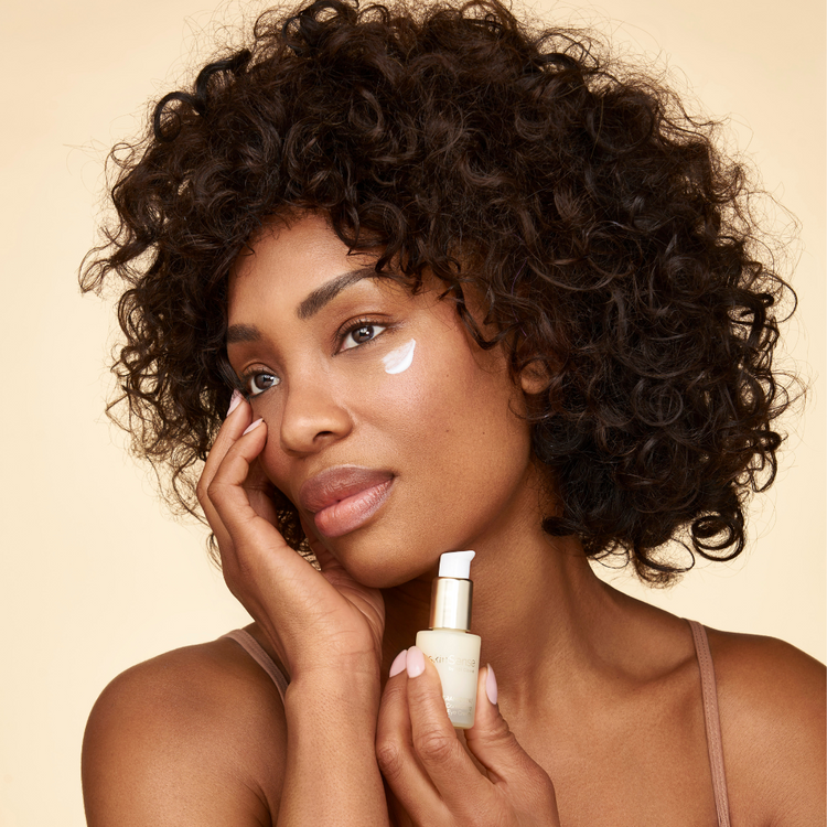 CERAMIDE24