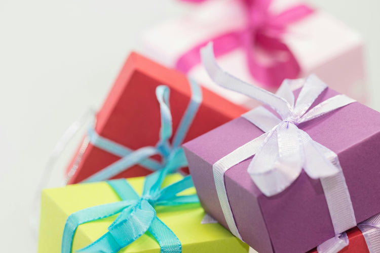 GIFT SETS