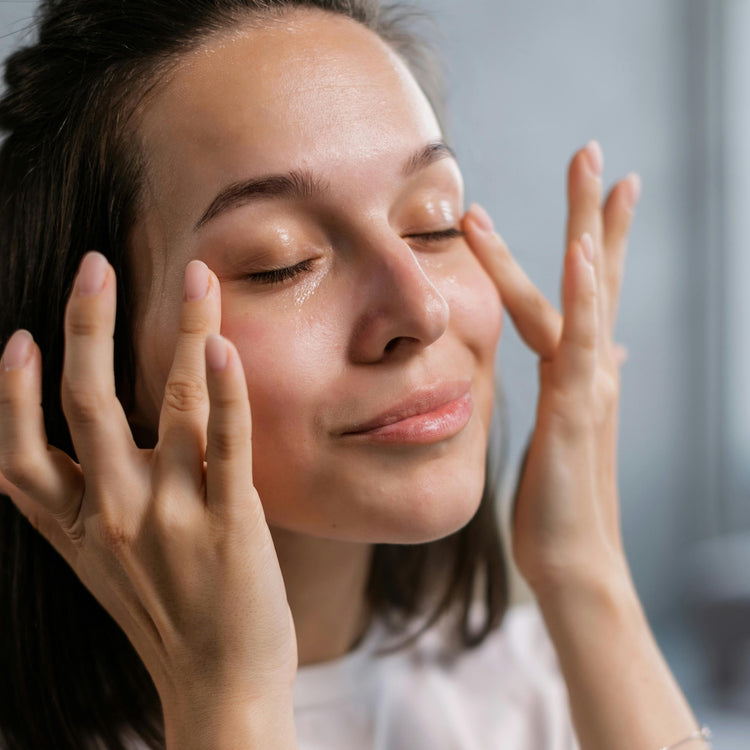 TARGETED TREATMENTS