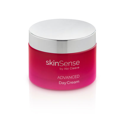Advanced Lifting Day Cream