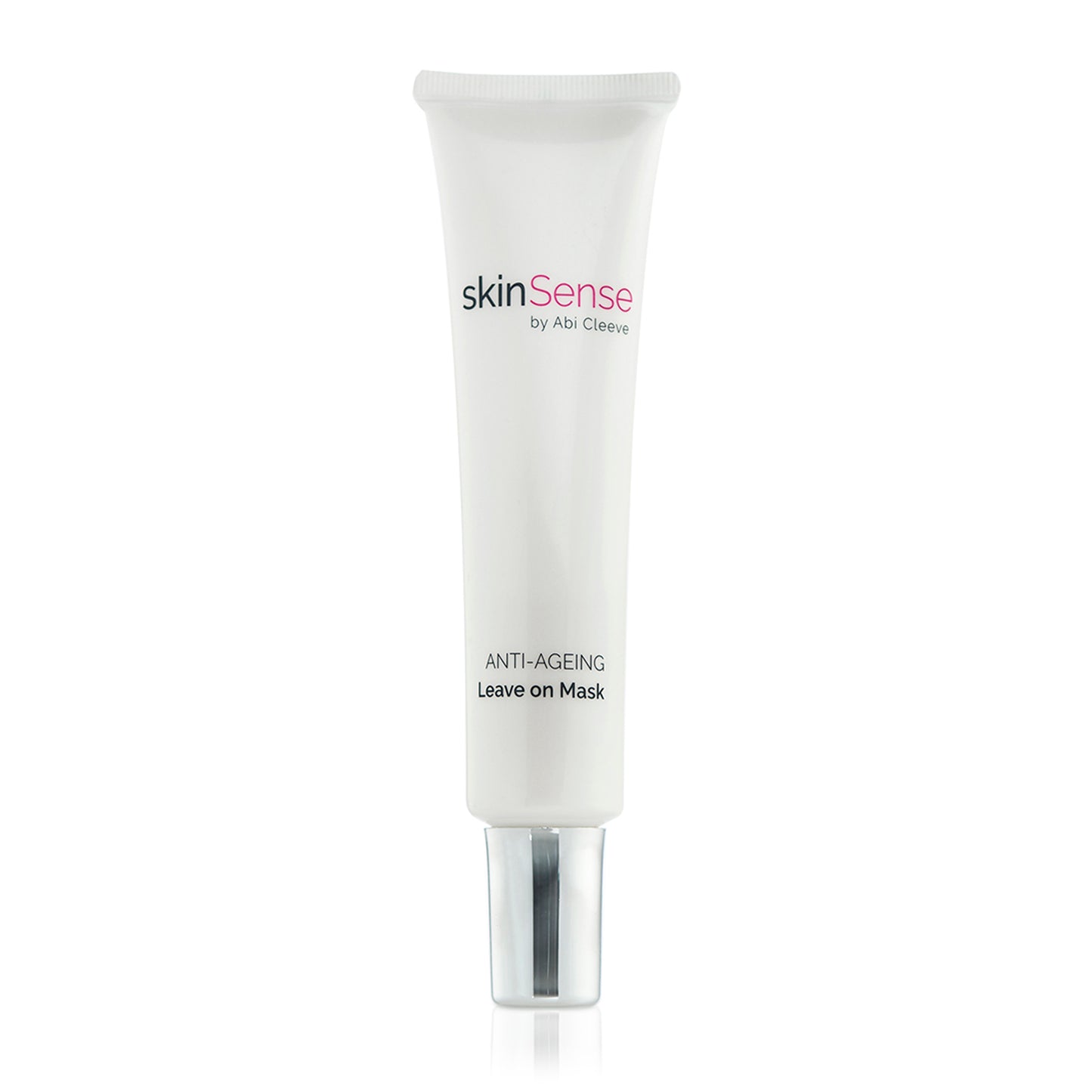 Overnight Leave on Mask