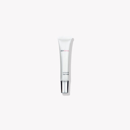 Anti-Ageing Restorative Eye Cream