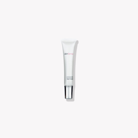 Anti-Ageing Restorative Eye Cream