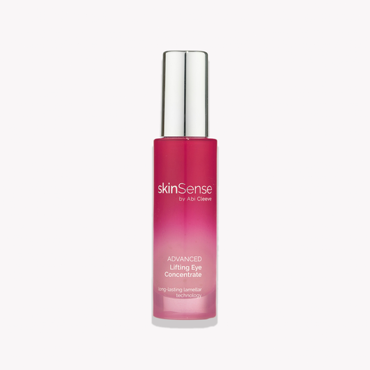 Advanced Lifting Eye Concentrate