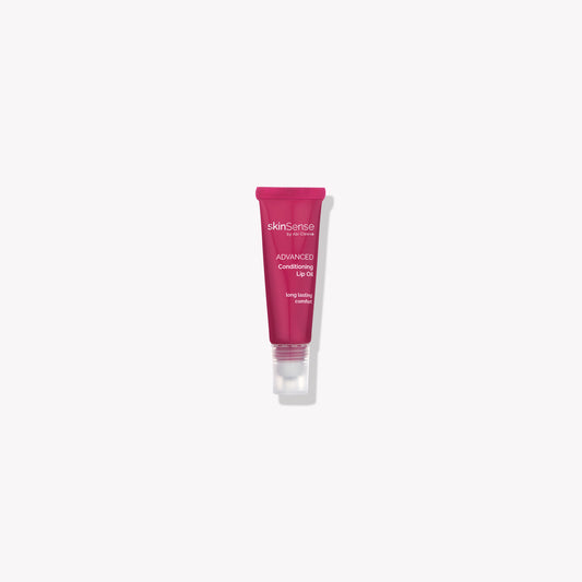 Advanced Conditioning Lip Oil