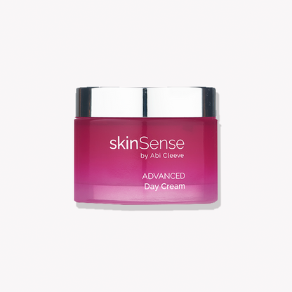 Advanced Lifting Day Cream