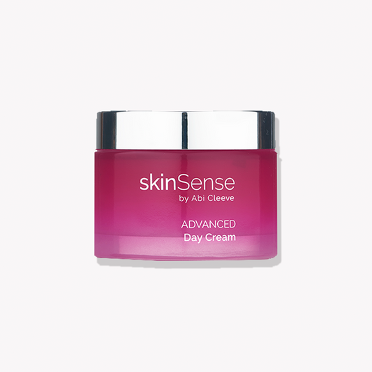 Advanced Lifting Day Cream