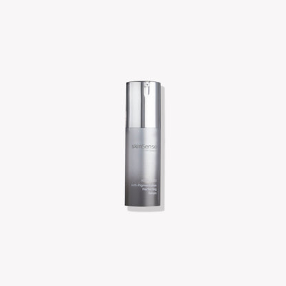 AP Perfecting Anti-Pigmentation Serum