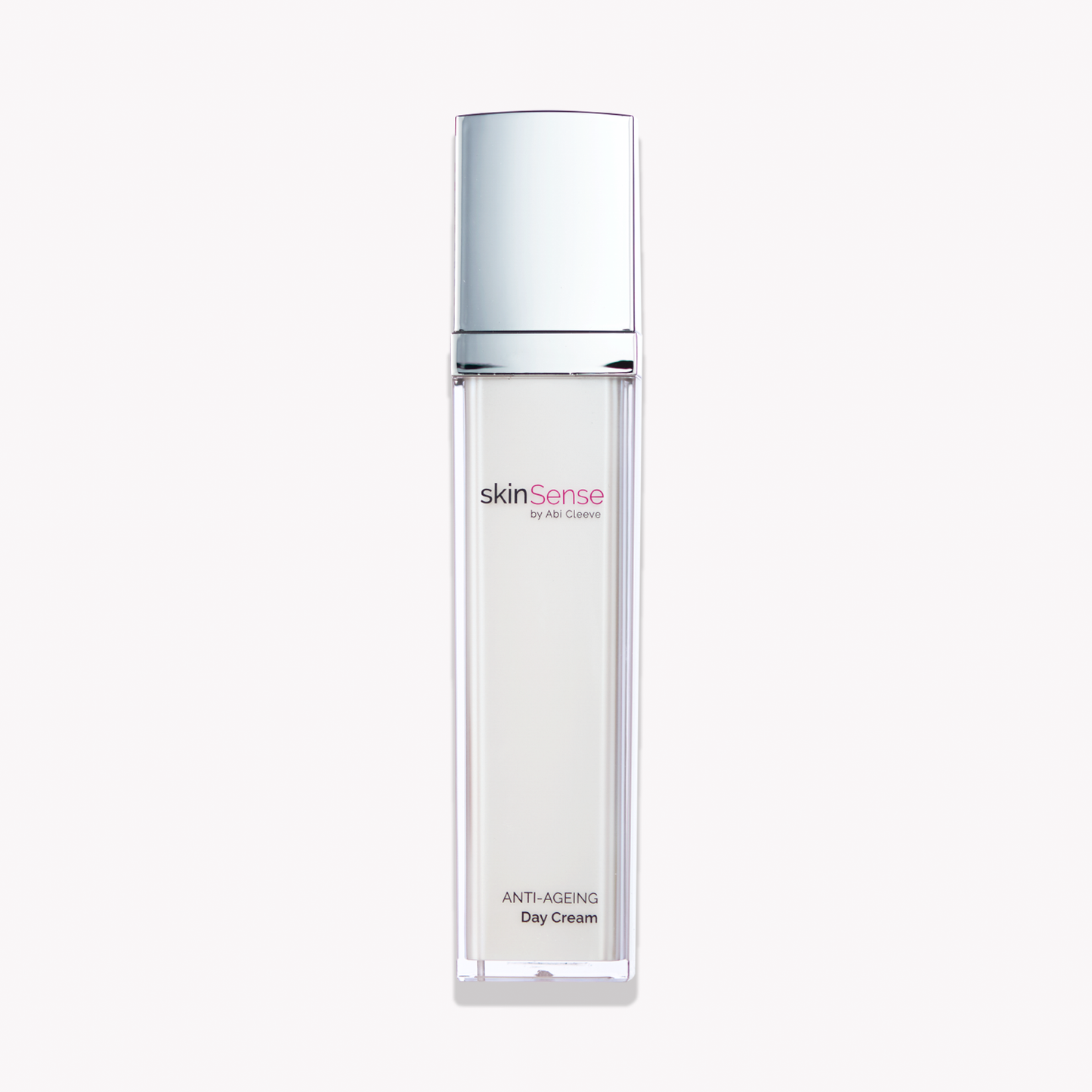 Highly Active Day Cream