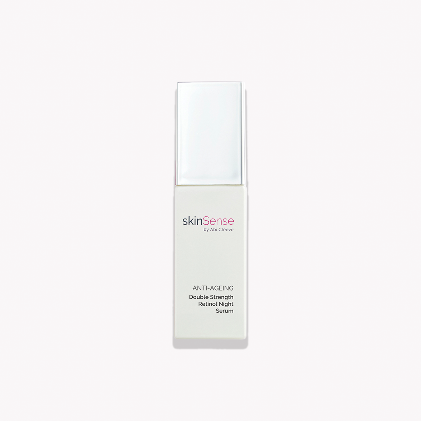 0.6% Double Strength Retinol Serum