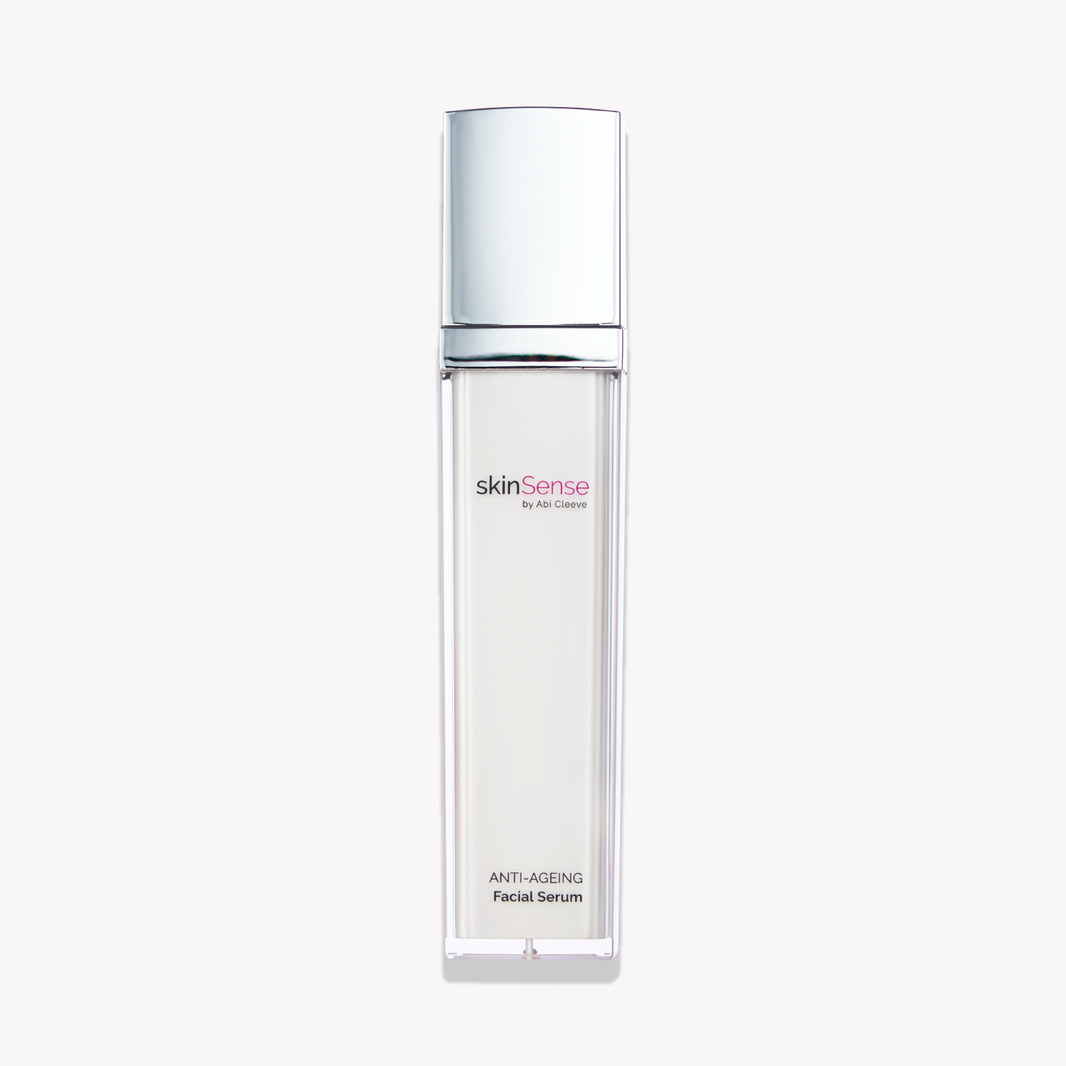 All Products – SkinSense
