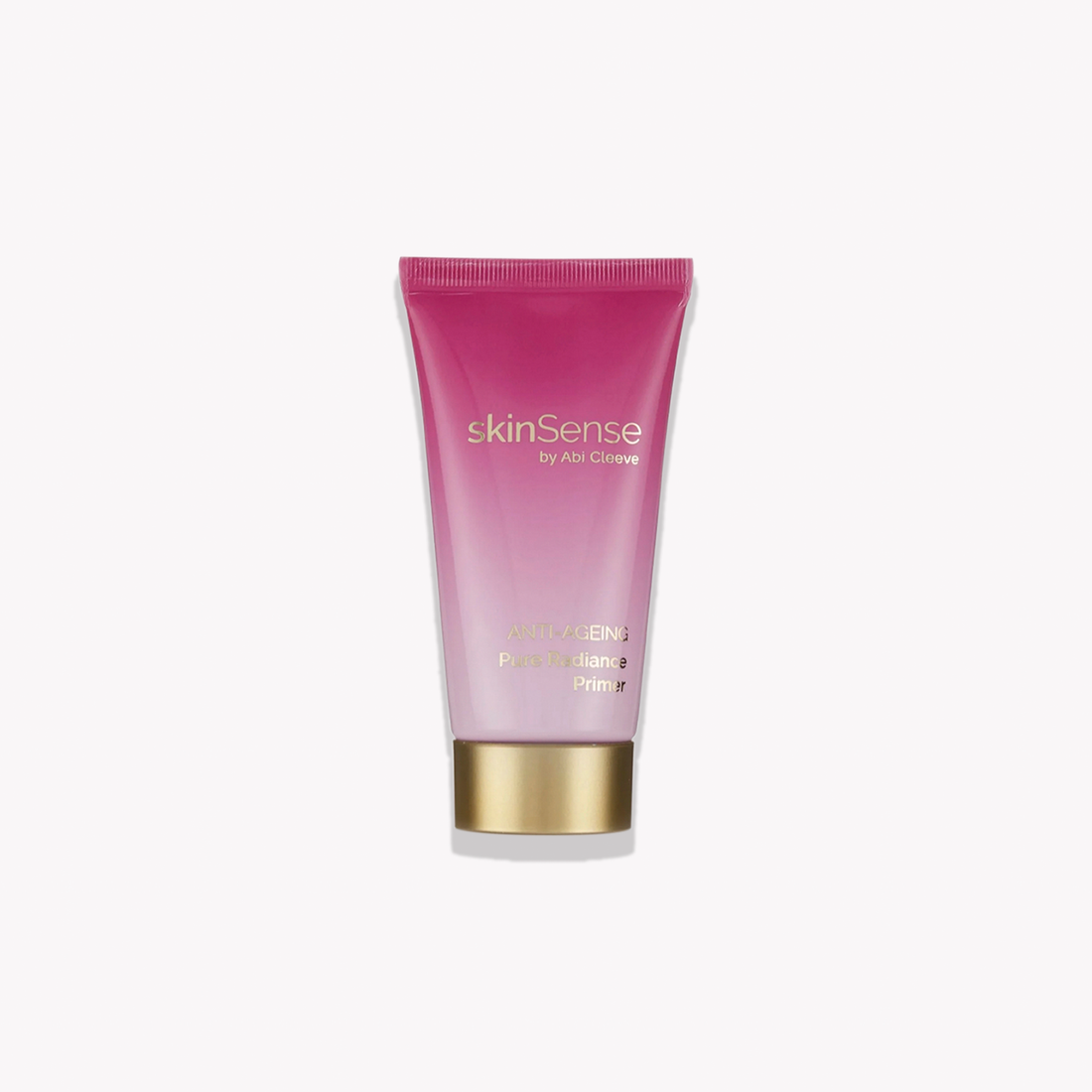 Pure Radiance Primer – SkinSense