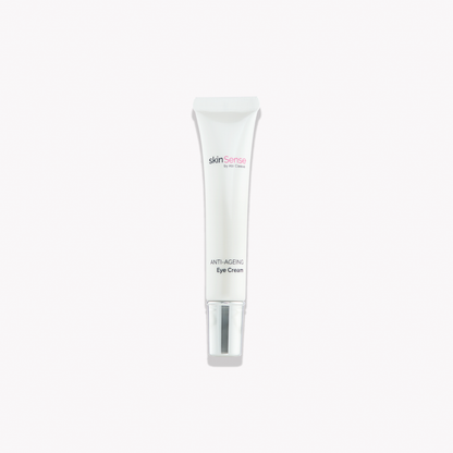 Advanced Restorative Eye Cream