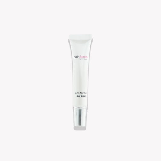 Advanced Restorative Eye Cream