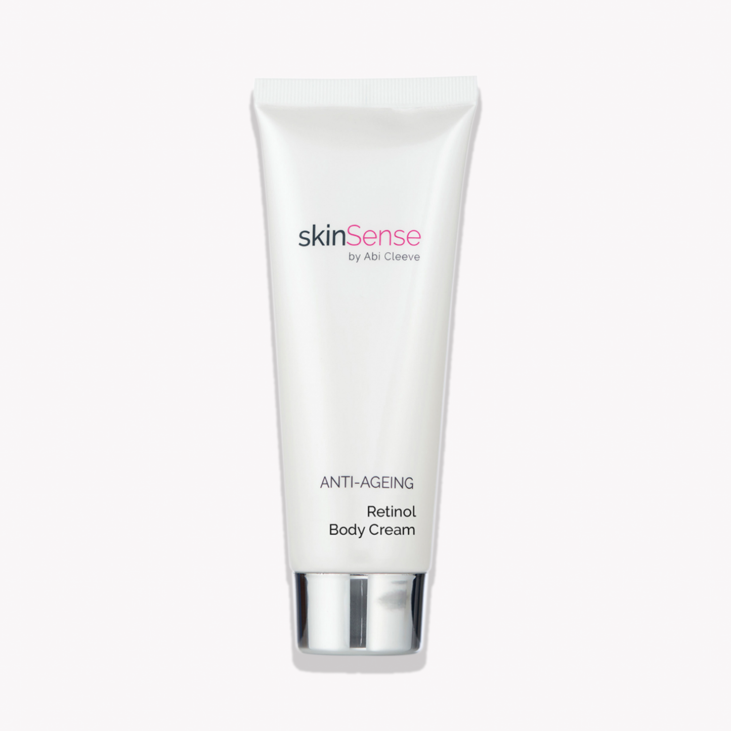 Retinol Body Cream