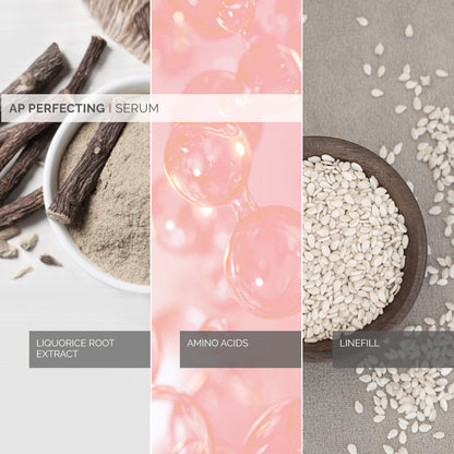AP Perfecting Anti-Pigmentation Serum