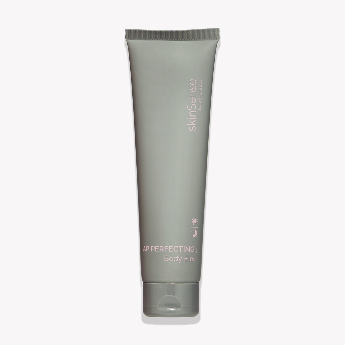 AP Perfecting Anti-Pigmentation Body Elixir