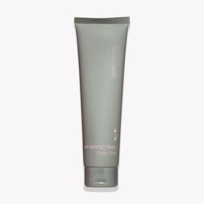 AP Perfecting Anti-Pigmentation Body Elixir