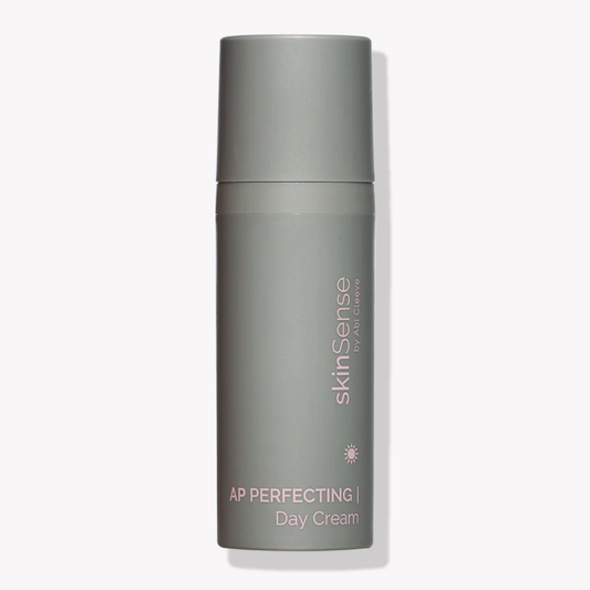 AP Perfecting Anti-Pigmentation Day Cream