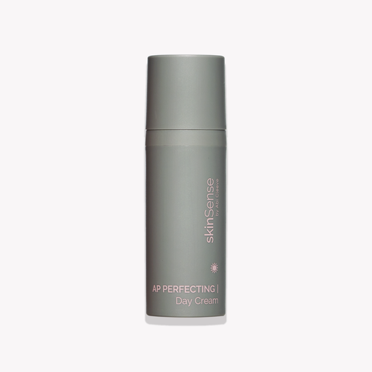 AP Perfecting Anti-Pigmentation Day Cream