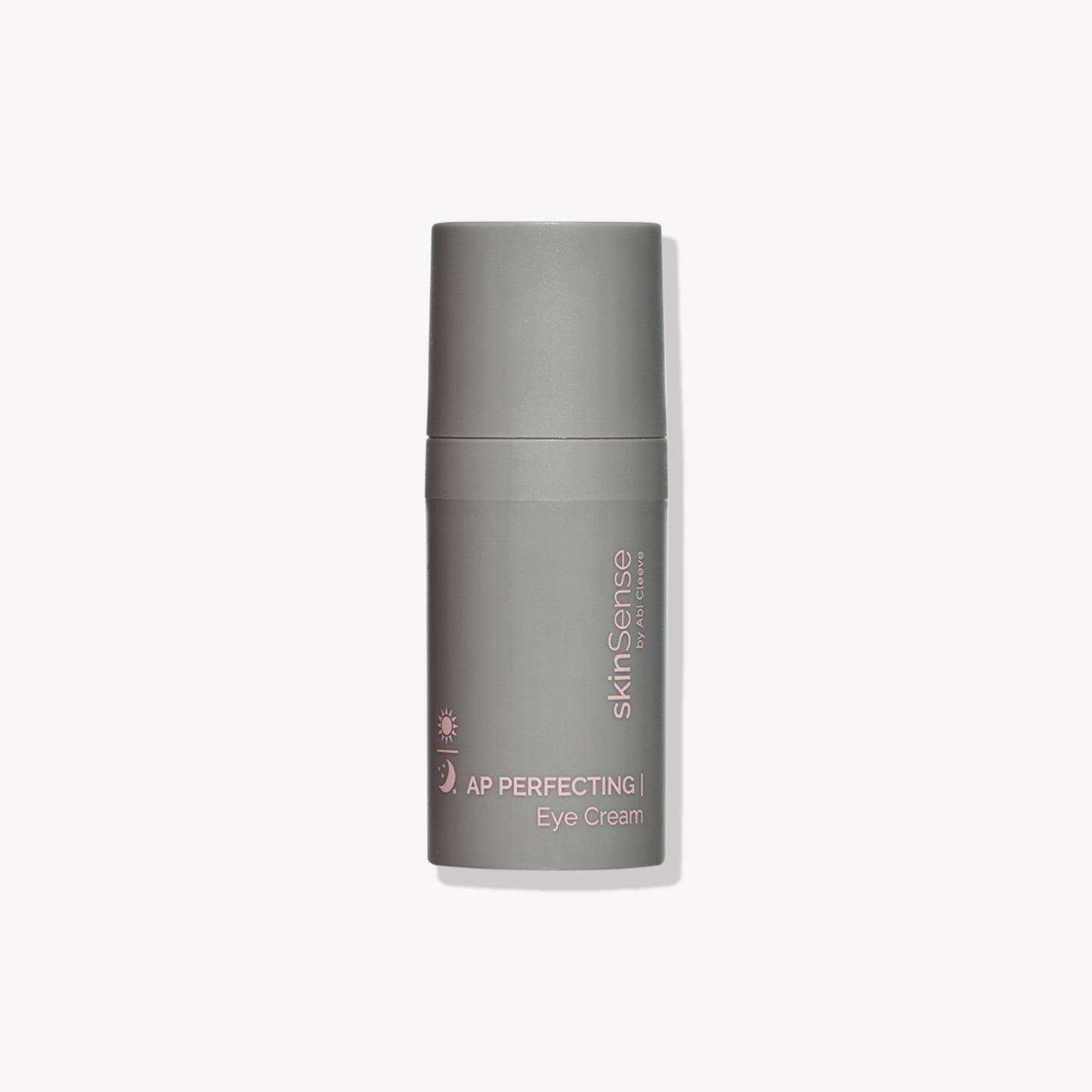 AP Perfecting Anti-Pigmentation Eye Cream