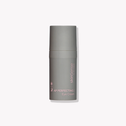 AP Perfecting Anti-Pigmentation Eye Cream