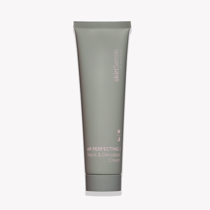 AP Perfecting Anti-Pigmentation Neck & Decollete Cream