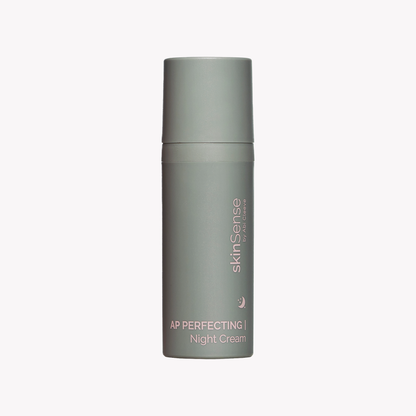 AP Perfecting Anti-Pigmentation Night Cream
