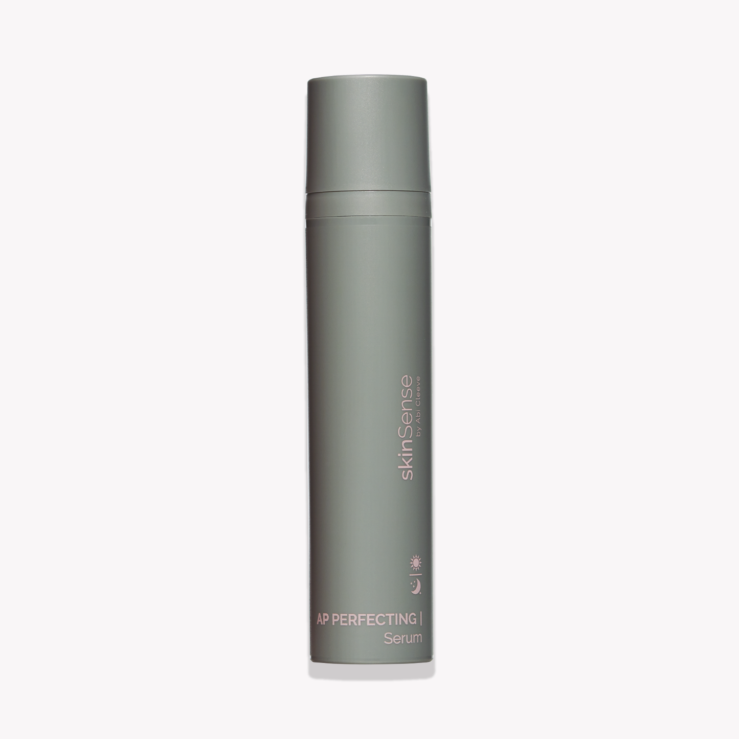AP Perfecting Anti-Pigmentation Serum