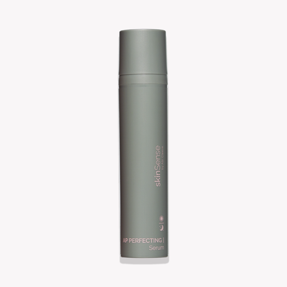 AP Perfecting Anti-Pigmentation Serum