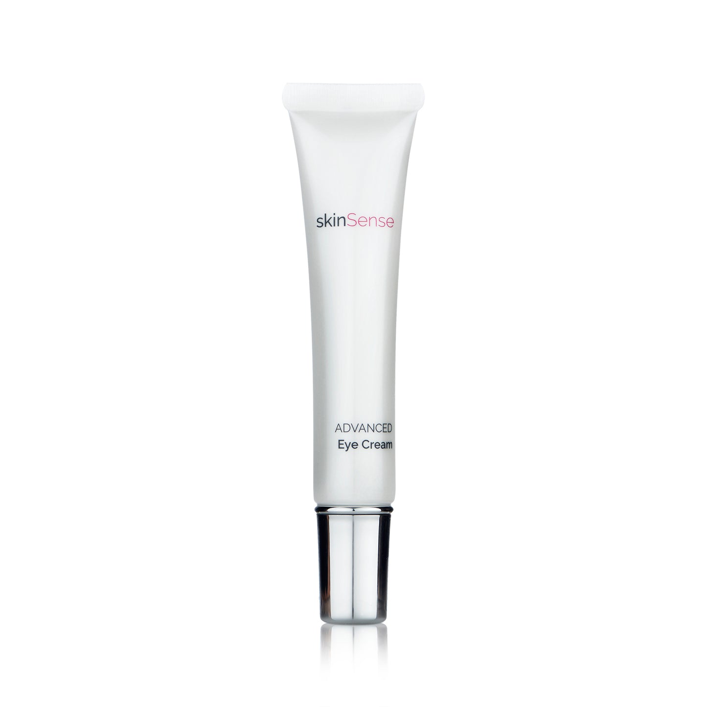 Advanced Restorative Eye Cream