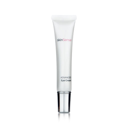 Advanced Restorative Eye Cream