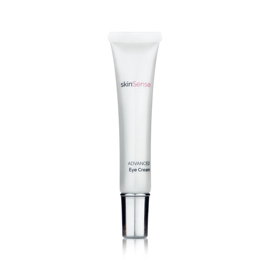 Advanced Restorative Eye Cream