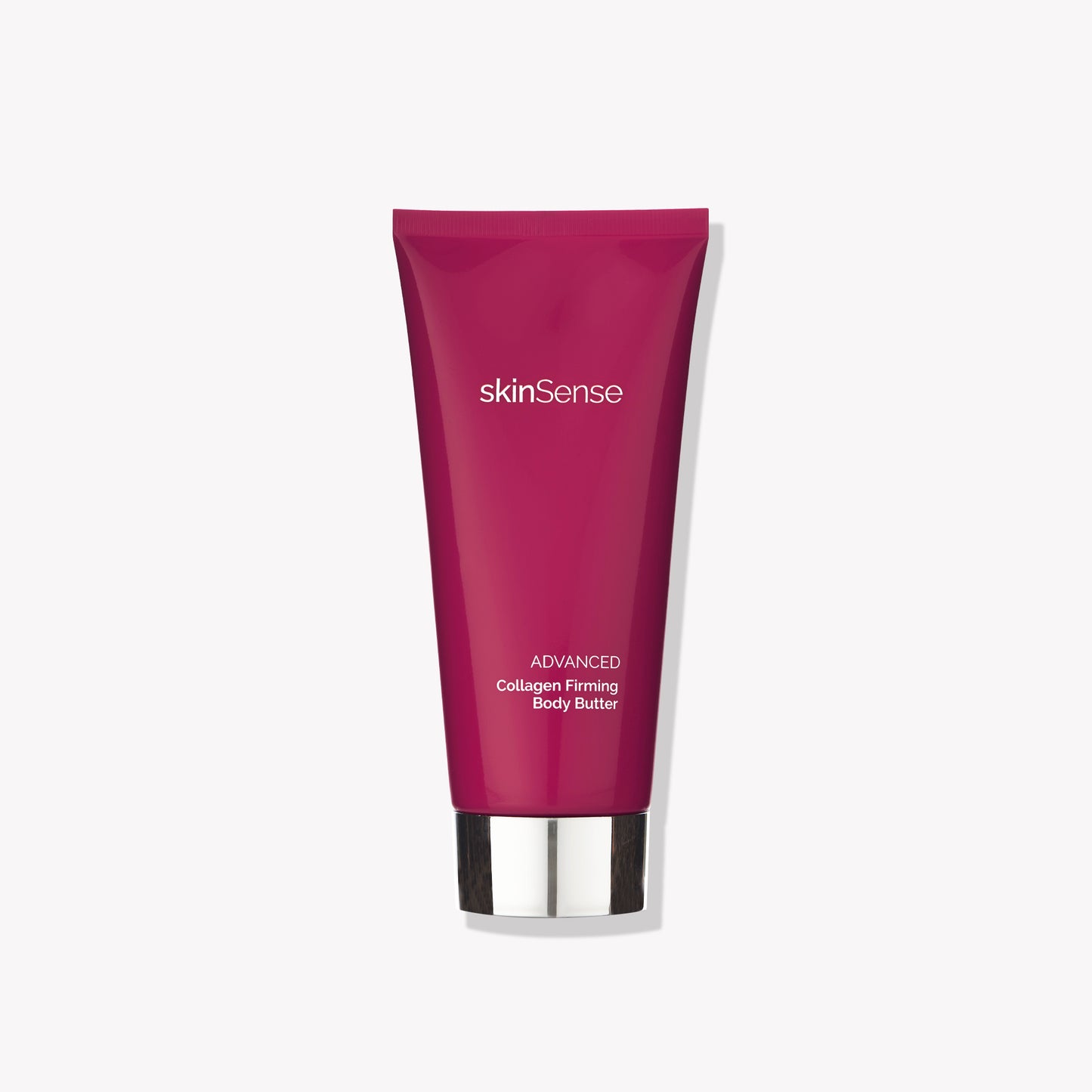 Advanced Collagen Firming Body Butter
