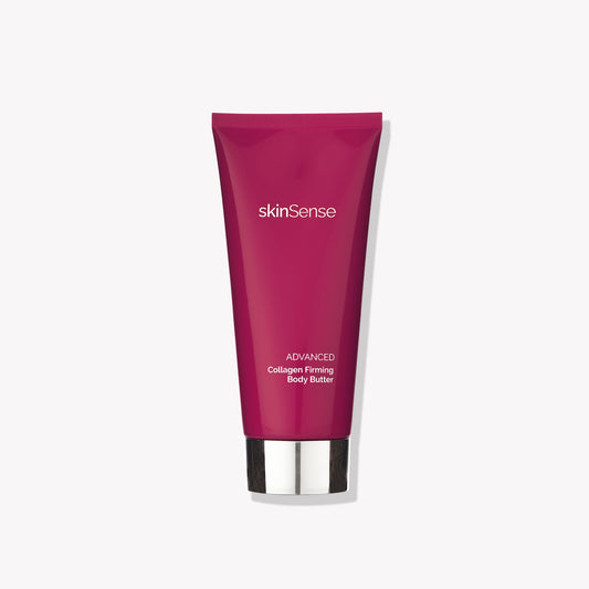 Advanced Collagen Firming Body Butter