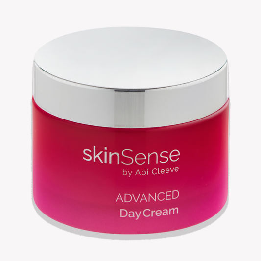 Advanced Lifting Day Cream