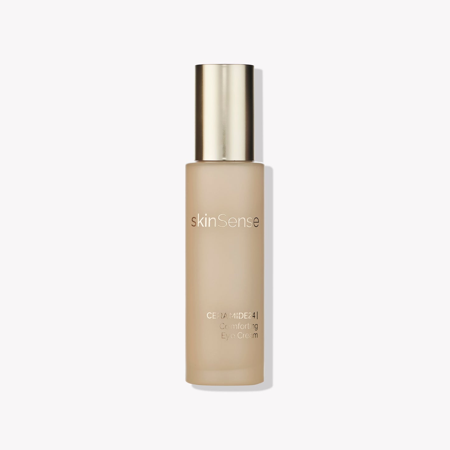 Ceramide24 Comforting Eye Cream