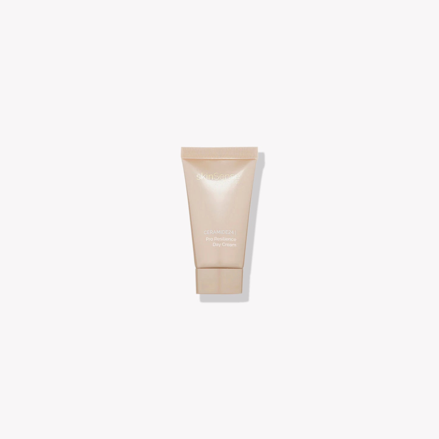 Skinsense Ceramide24 Pro-Resilience Day Cream 25ml trial size 