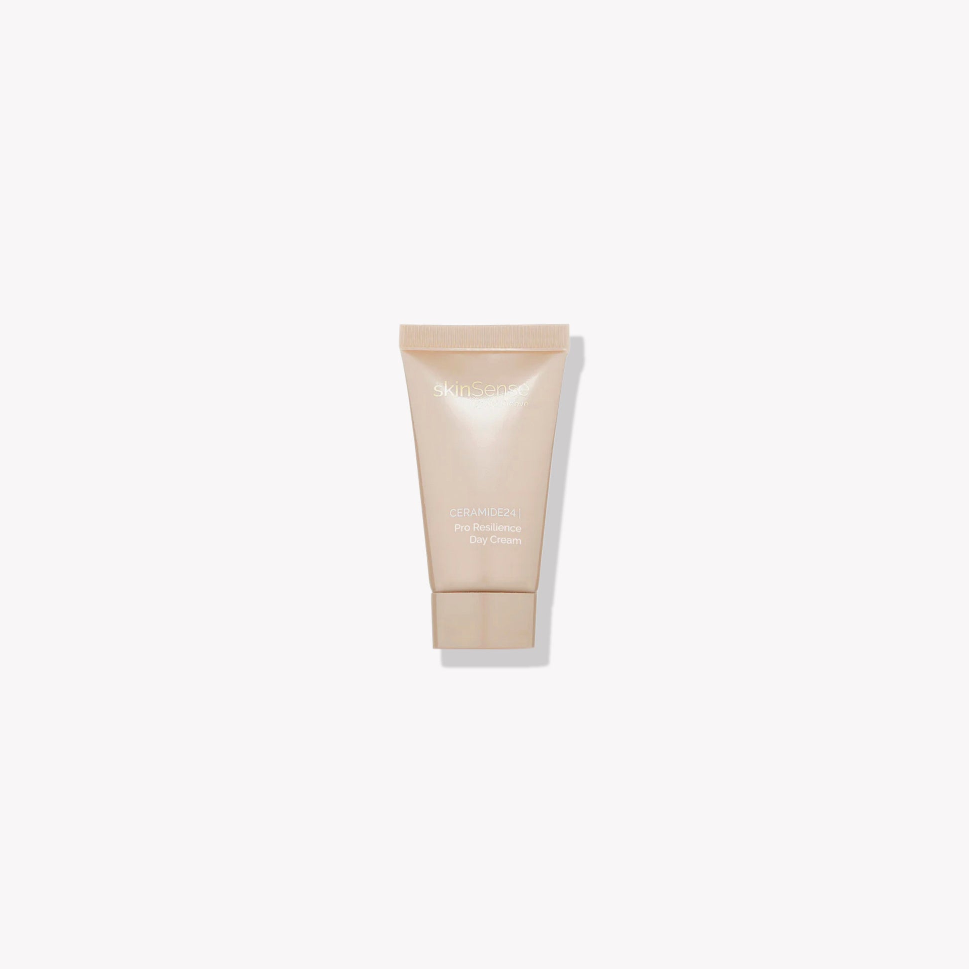 Skinsense Ceramide24 Pro-Resilience Day Cream 25ml trial size 