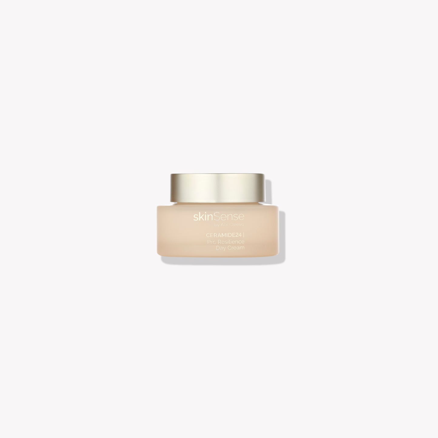 Skinsense Ceramide24 Pro-Resilience Day Cream 50ml 
