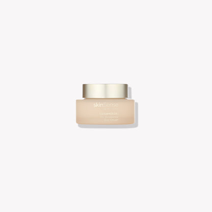 Skinsense Ceramide24 Pro-Resilience Day Cream 50ml 