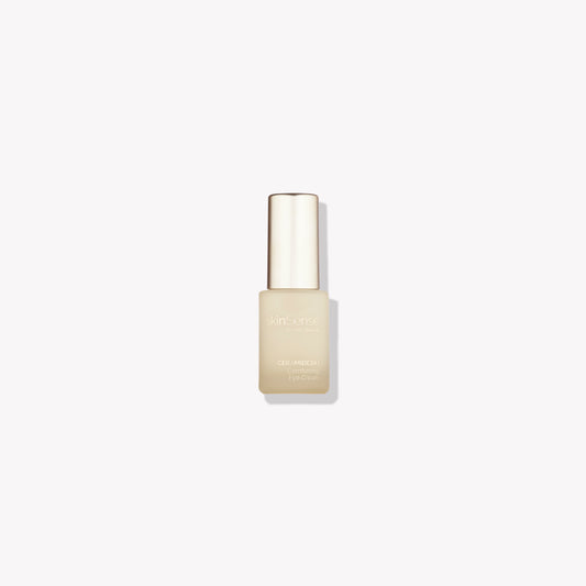 Ceramide24 Comforting Eye Cream
