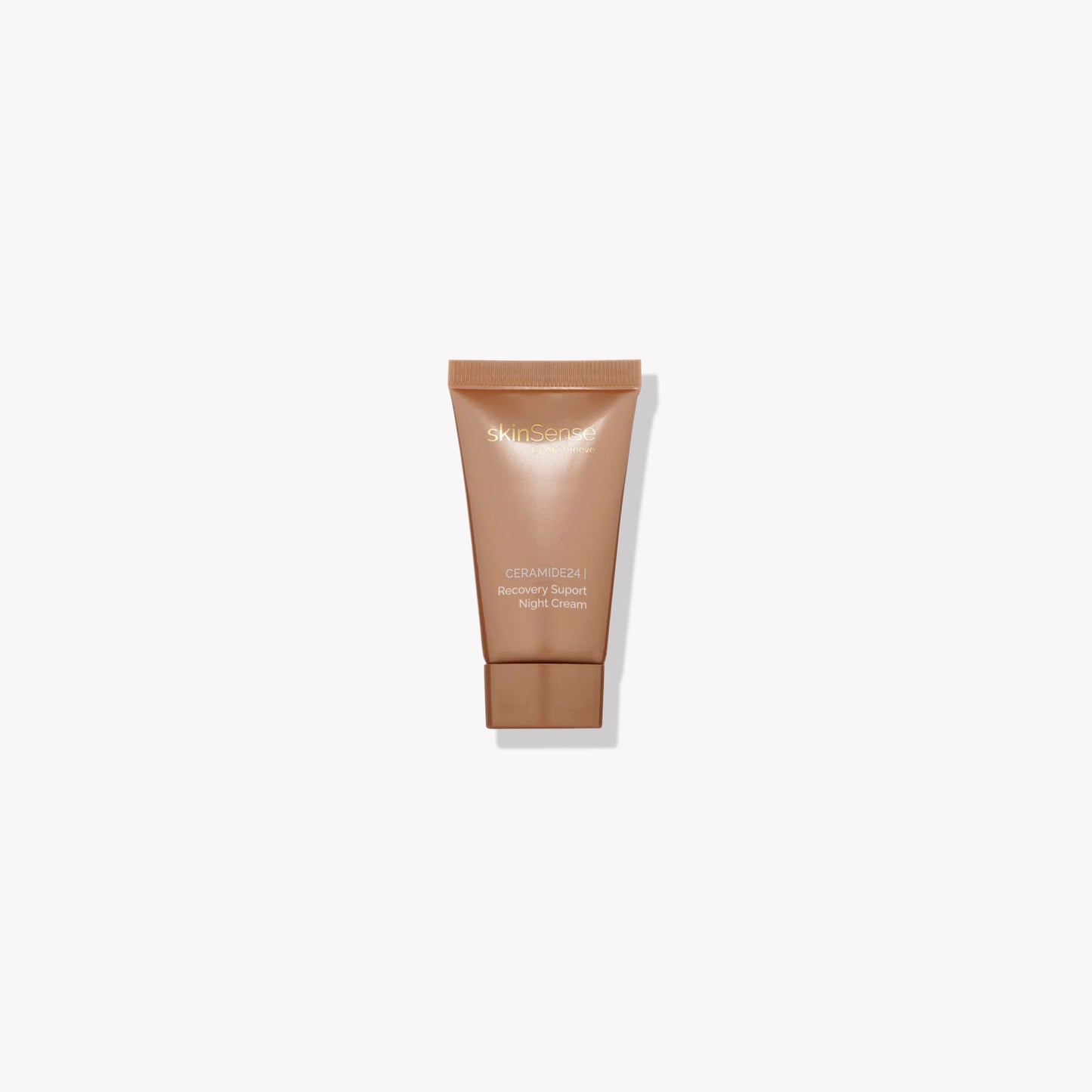 Skinsense Ceramide24 Recovery Support Night Cream 25ml Trial Size 
