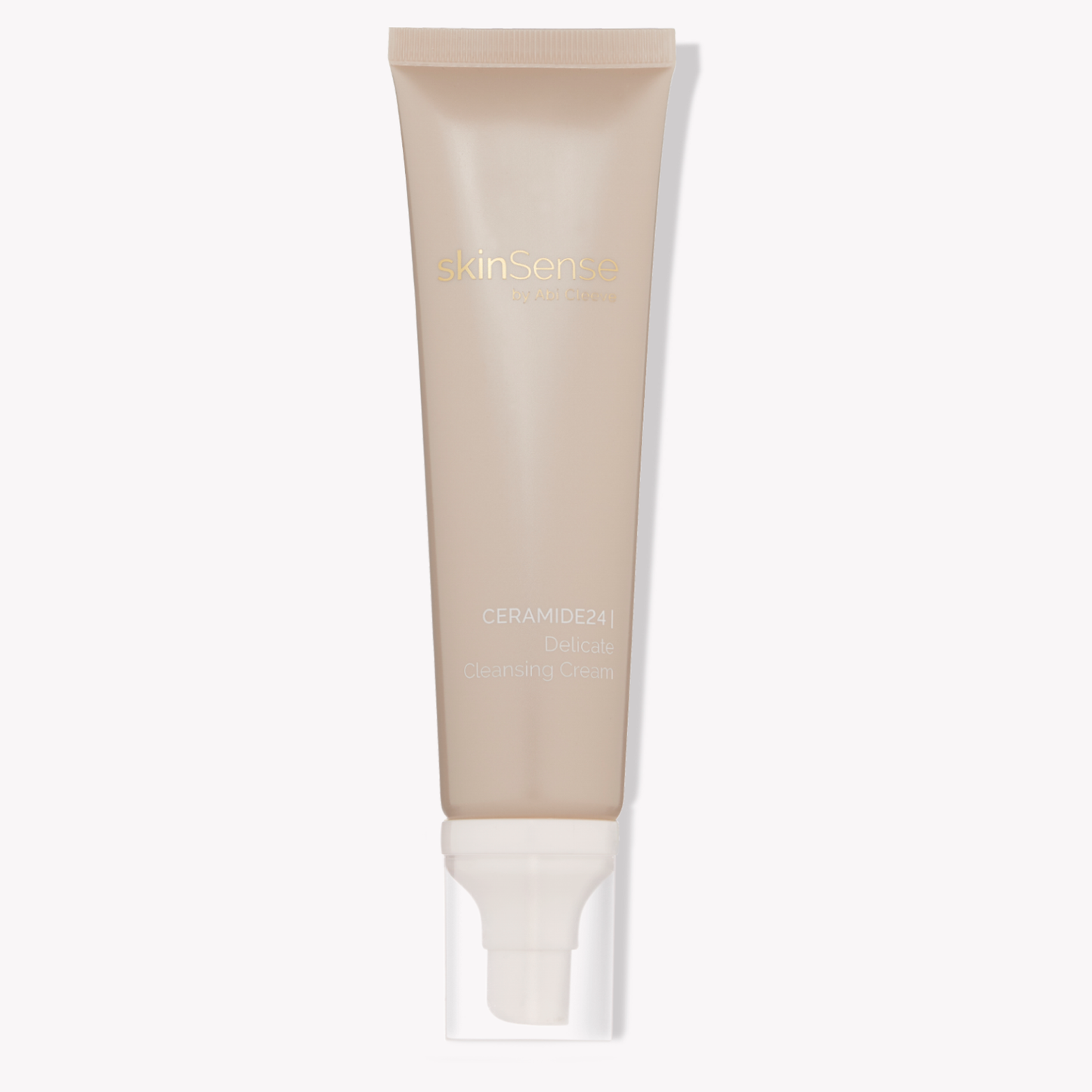 Ceramide24 Delicate Cleansing Cream