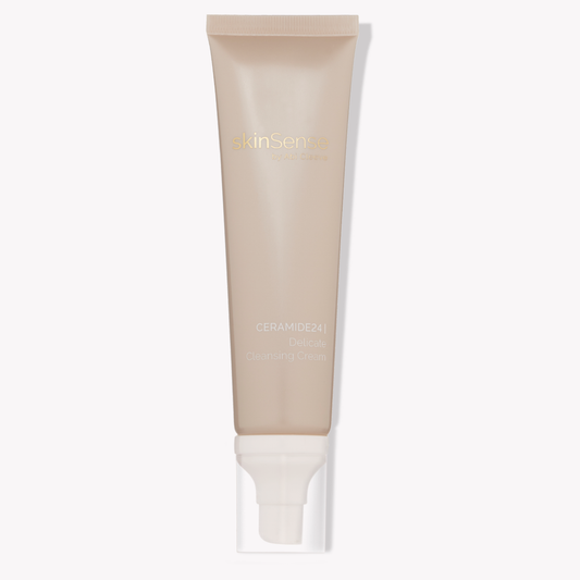 Ceramide24 Delicate Cleansing Cream
