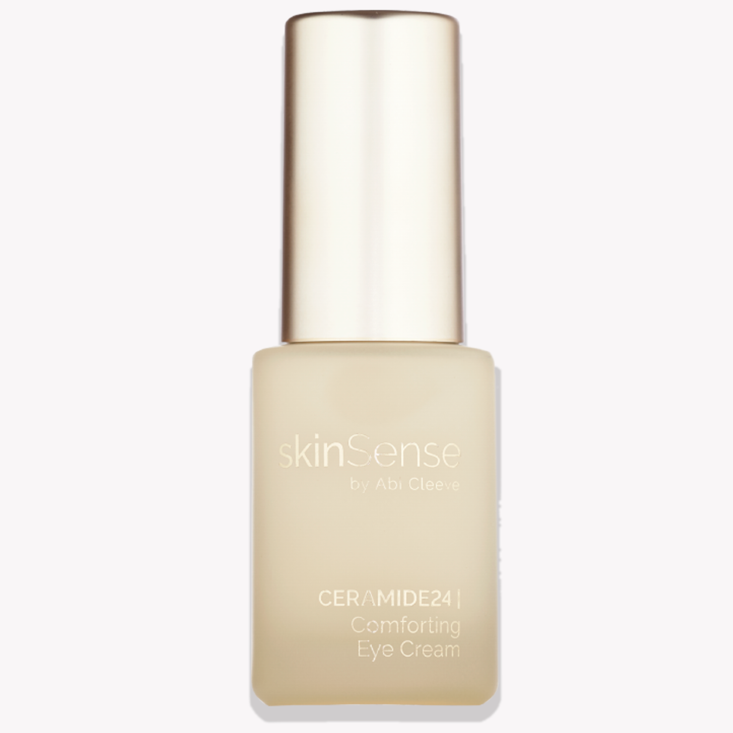 Ceramide24 Comforting Eye Cream