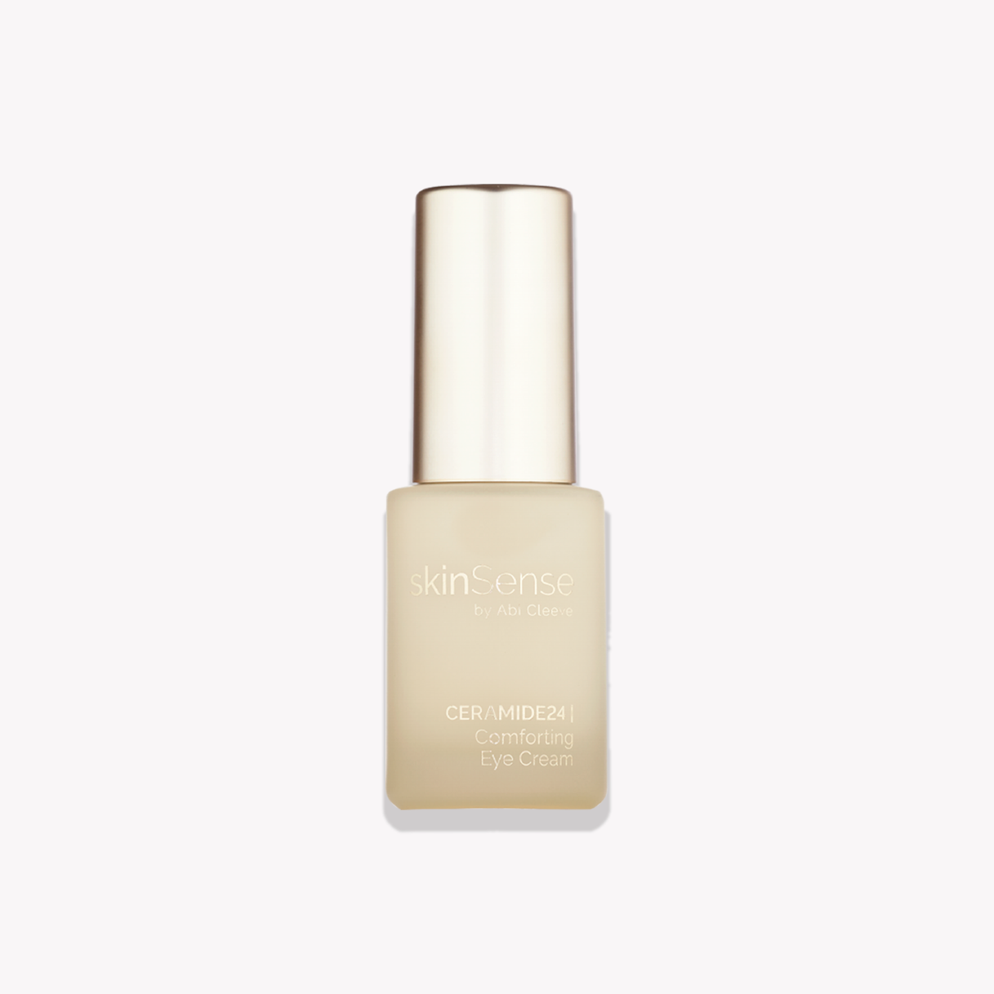 Ceramide24 Comforting Eye Cream