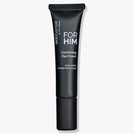 For Him | Comforting Eye Cream