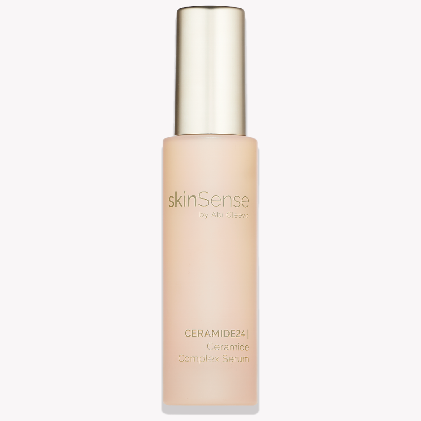 Ceramide24 Ceramide Complex Serum
